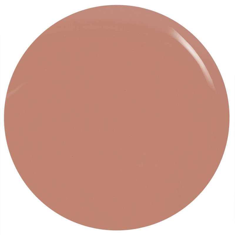 Orly GelFX Shaggin Wagon 18 ml