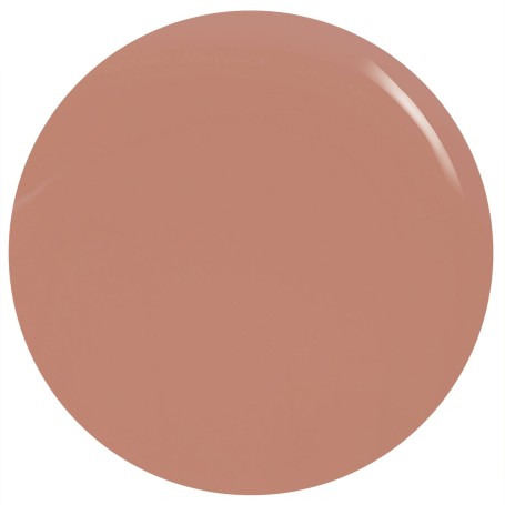 Orly GelFX Shaggin Wagon 18 ml