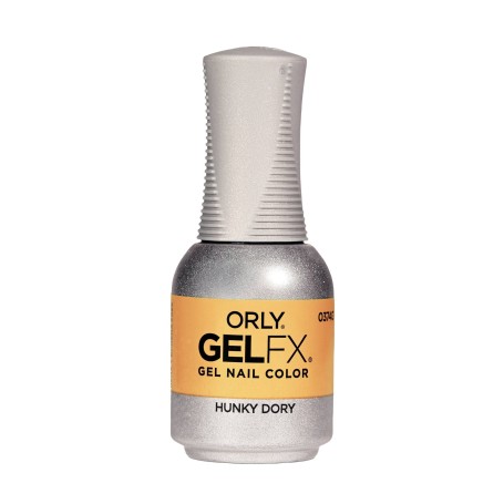 Orly GelFX Hunky Dory 18 ml
