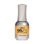 Orly GelFX Hunky Dory 18 ml