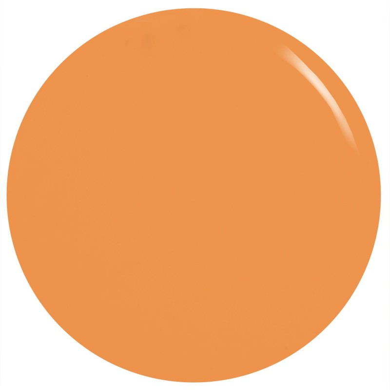 Orly GelFX Hunky Dory 18 ml