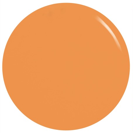 Orly GelFX Hunky Dory 18 ml