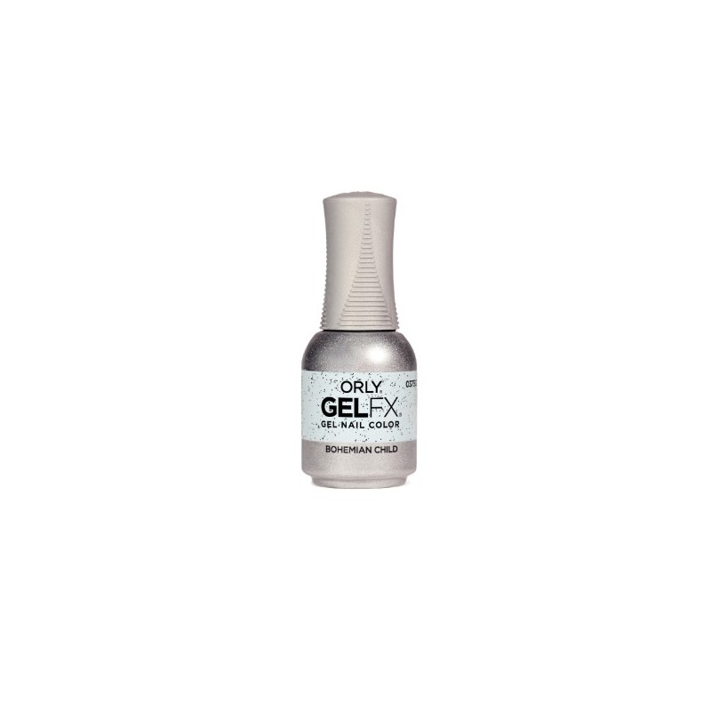 Orly GelFX Bohemian Child 18 ml