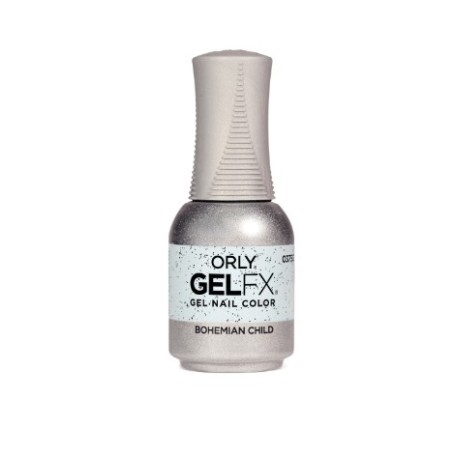 Orly GelFX Bohemian Child 18 ml
