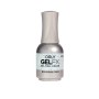 Orly GelFX Bohemian Child 18 ml