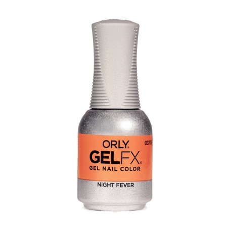 Orly GelFX Night Fever 18 ml