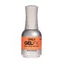 Orly GelFX Night Fever 18 ml