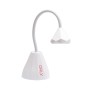 Orly GelFX LED Flash Cure Lamp
