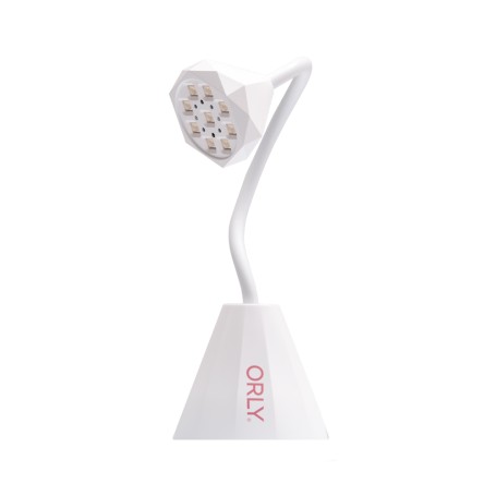Orly GelFX LED Flash Cure Lamp