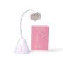 Orly GelFX LED Flash Cure Lamp