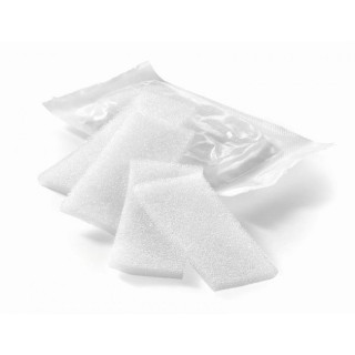 Ligasano non-steril 22,5x5x0,3cm kopen?