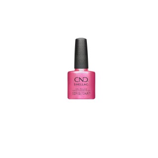 CND Shellac Covetable 7,3ml