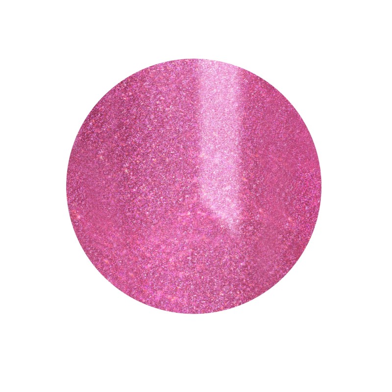 CND Shellac Covetable 7,3ml