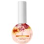 BCL SPA Nourishing Peptide Cuticle Oil Mandarin 30ml