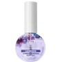 BCL SPA Strenghtening Peptide Cuticle Oil Lavender 30ml