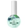 BCL SPA Repairing Peptide Cuticle Oil Green Tea 30ml