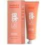 BCL SPA Radiance Body Cream Mandarin 89ml