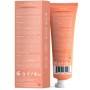 BCL SPA Radiance Body Cream Mandarin 89ml