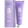 BCL SPA Serenity Body Cream Lavender 89ml