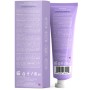 BCL SPA Serenity Body Cream Lavender 89ml