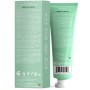 BCL SPA Revive Body Cream Green Tea 89ml
