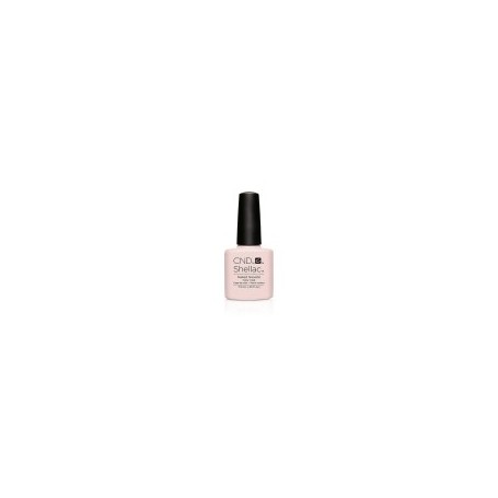 *CND Shellac Naked Naiveté 195 7,3ml