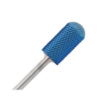 Carbide Safety Frees Bit Cylinder Round Blue MC kopen?