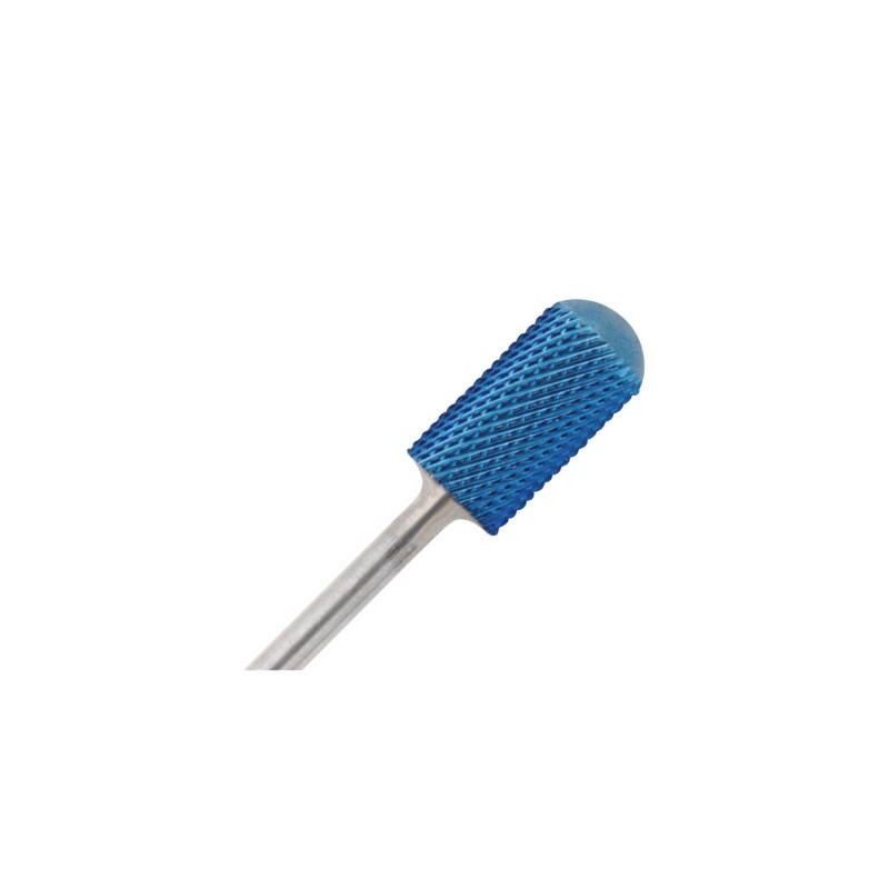 Carbide Safety Frees Bit Cylinder Round Blue MC kopen?