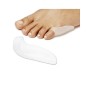 NatraCure All-Gel Bunion Kleine Teen 1 st