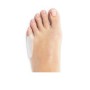 NatraCure All-Gel Bunion Kleine Teen 1 st