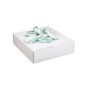 Wegwerp strings slips dames 100st