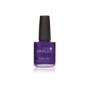 CND Vinylux Purple Purple 138 15ml uitlopend