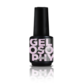Astonishing Gelosophy 183 Hanami no Sora 15ml