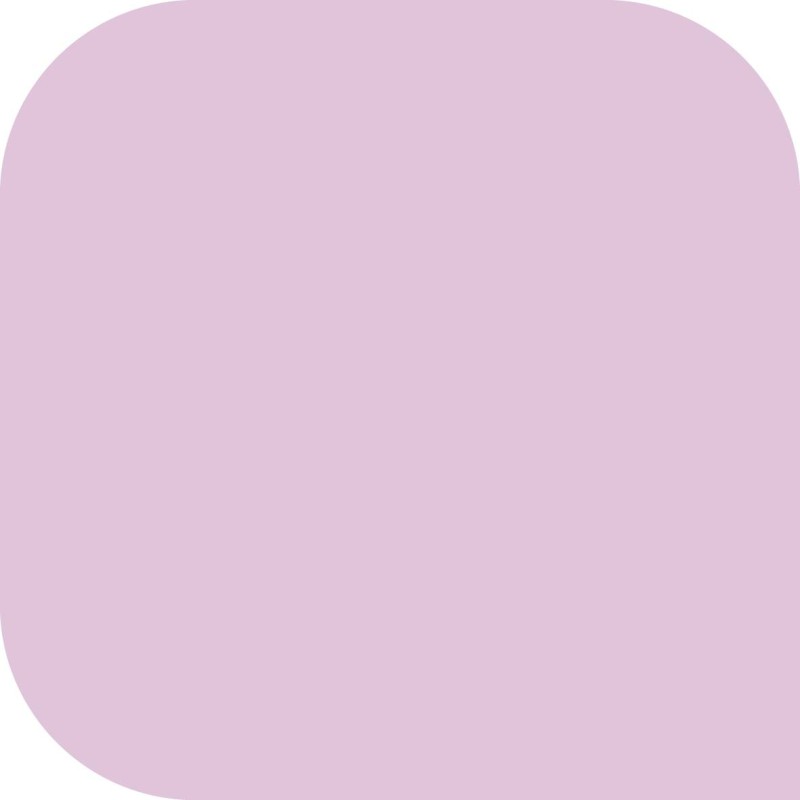 Astonishing Gelosophy 183 Hanami no Sora 15ml
