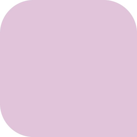 Astonishing Gelosophy 183 Hanami no Sora 15ml
