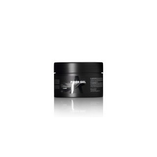 Astonishing Fiber Gel Clear 14gr