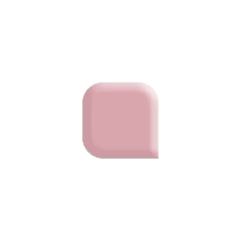 Astonishing Fiber Gel Cover 14gr