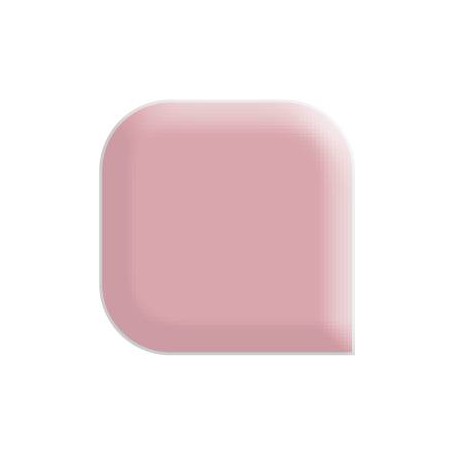 Astonishing Fiber Gel Cover 14gr