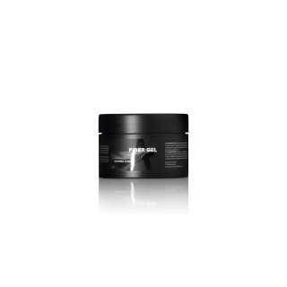 Astonishing Fiber Gel Intens Cover 14gr