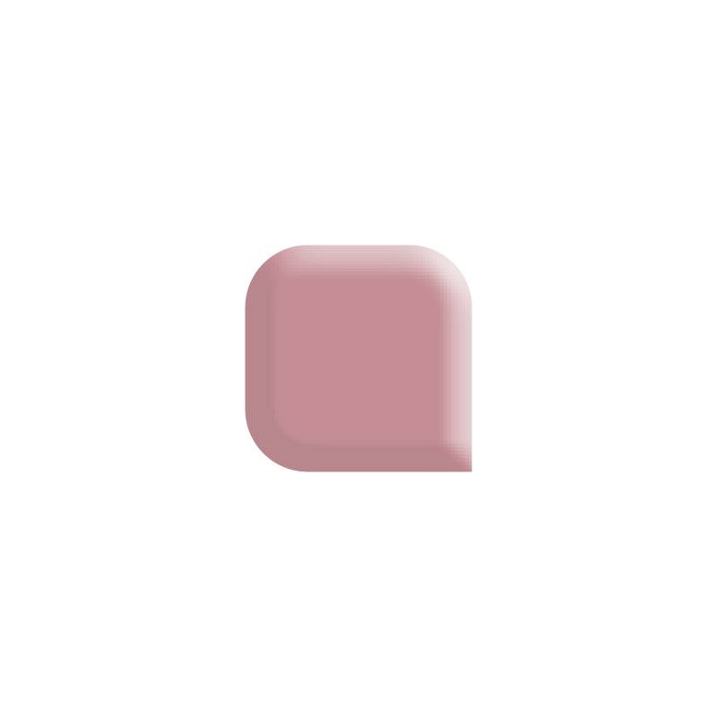 Astonishing Fiber Gel Intens Cover 14gr