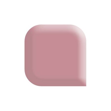 Astonishing Fiber Gel Intens Cover 14gr
