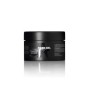 Astonishing Fiber Gel Soft White 14gr