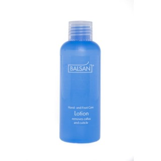 Balsan Eeltweker Lotion 150ml kopen?