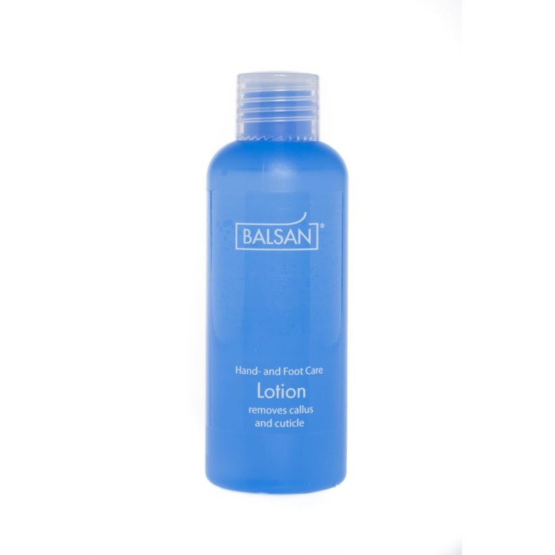 Balsan Eeltweker Lotion 150ml kopen?