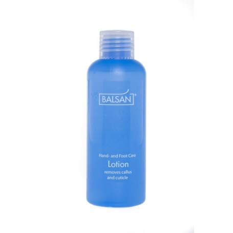 Balsan Eeltweker Lotion 150ml