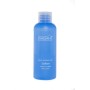 Balsan Eeltweker Lotion 150ml