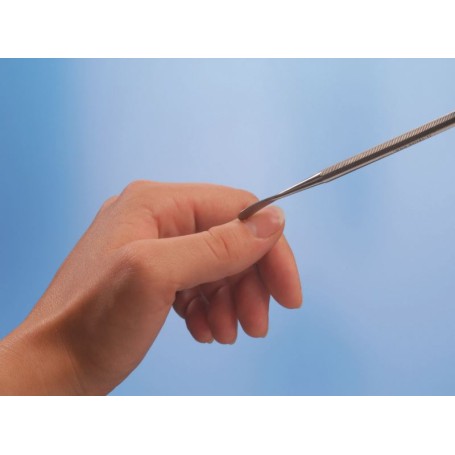 Balsan Eeltweker Nagelriemverwijderaar