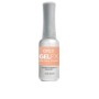 Orly GelFX Everything's Peachy 9 ml