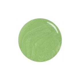 Orly Breathable Here Flora Good Time 18ml Orly Breathable Here Flora Good Time 18ml