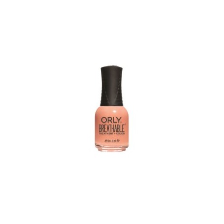 Orly Breathable Adventure Awaits 18ml